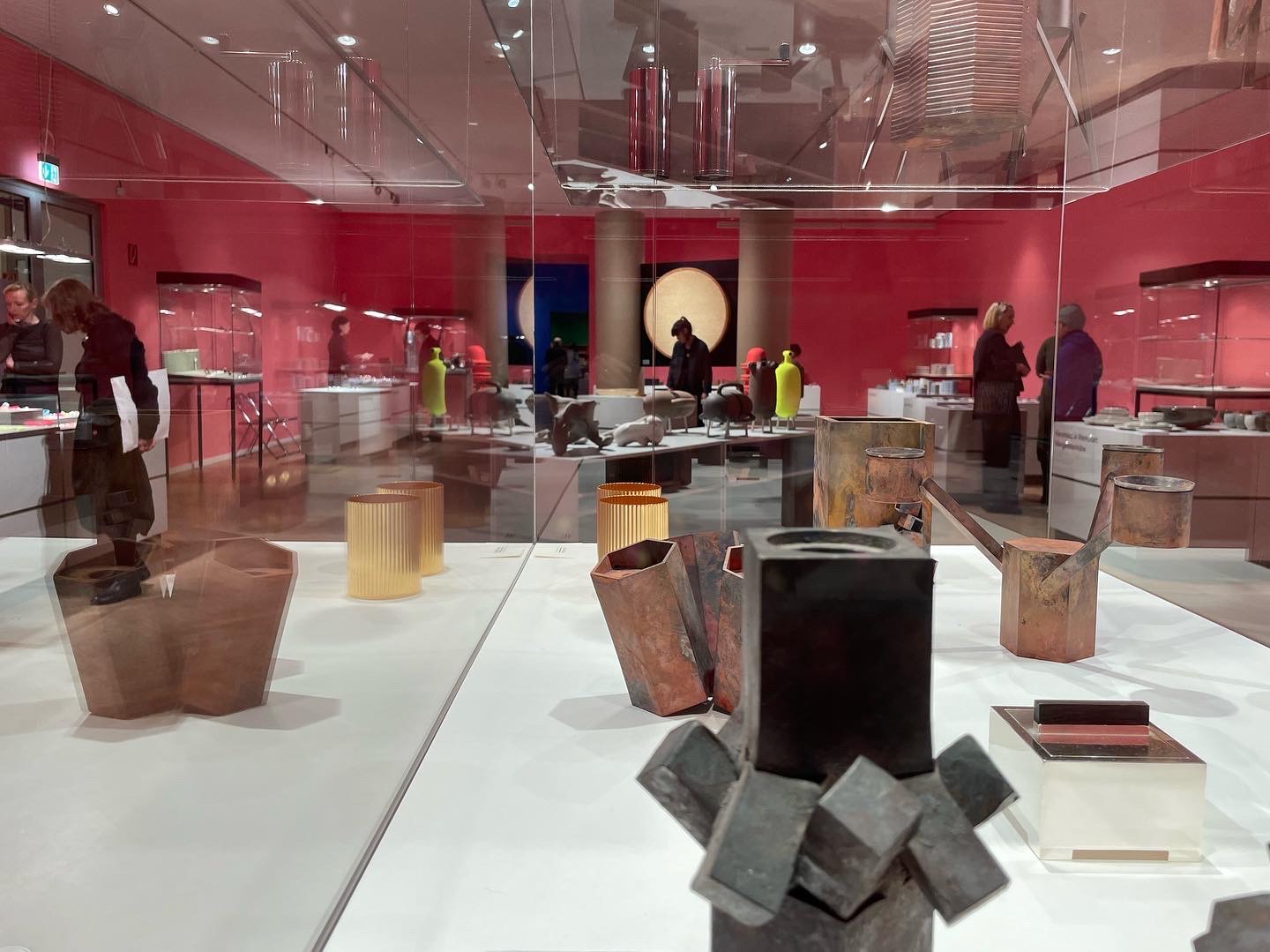 2022_MKGmesse_Durchsicht_JanWege_svGwinner