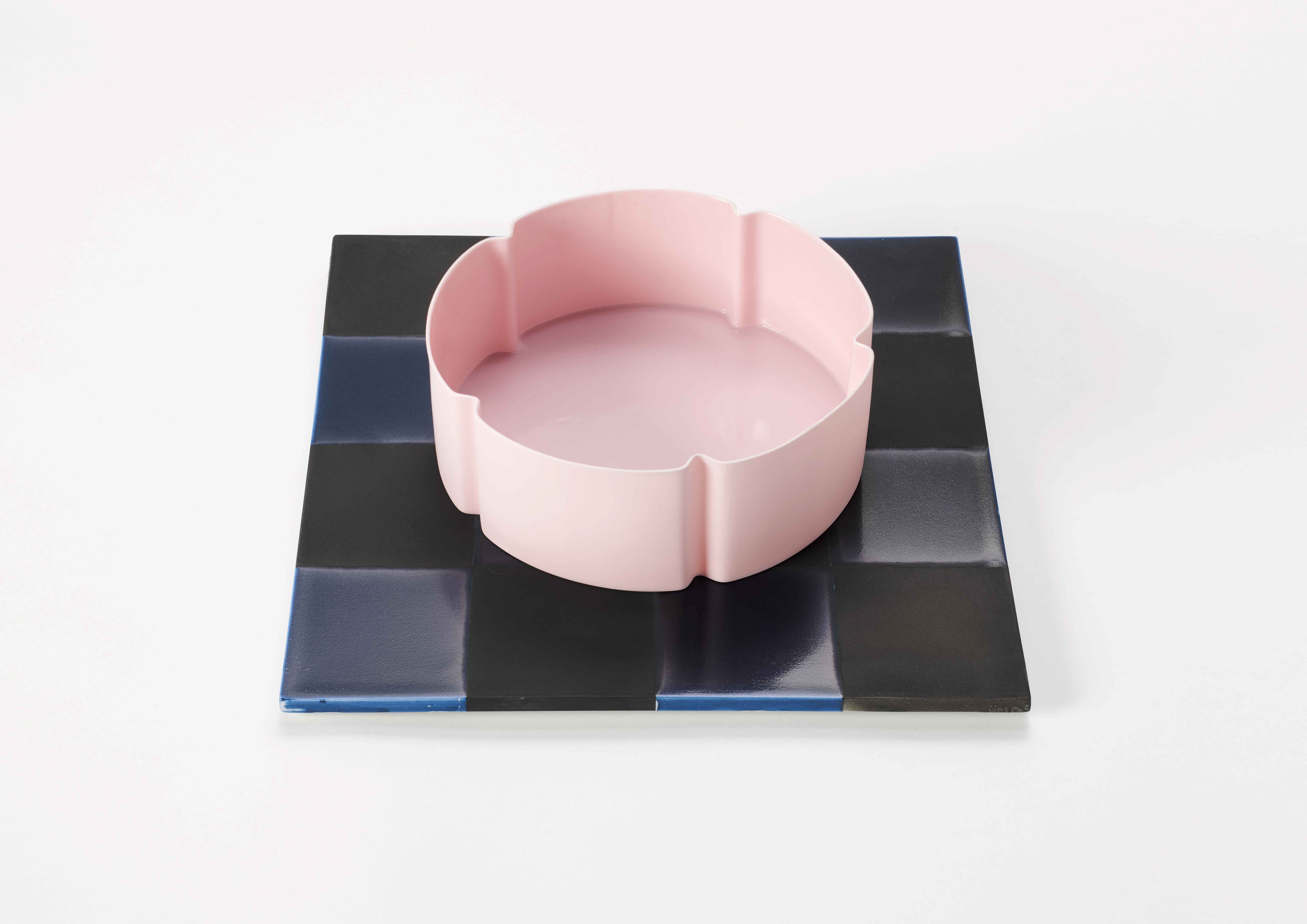 2023 ariana md simply radical presse hd3