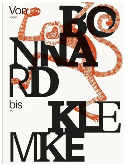 Bildschirmfoto 2023-04-13 um 12.15.39