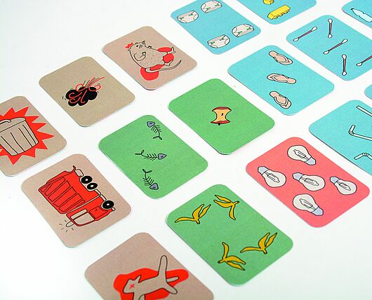 csm_BURG_PR_SpielenGestalten_Gesellschaft_spielen_hidden_treasures_Laura_Klingele_Foto_Laura_Klingele_485da34a05