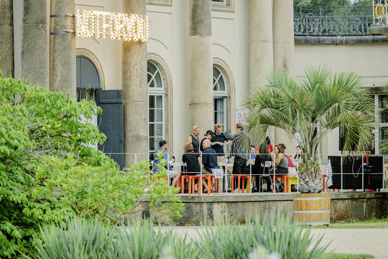 csm_DC2021_Mood_CreditsOliverKillig__002__c916eefe9d