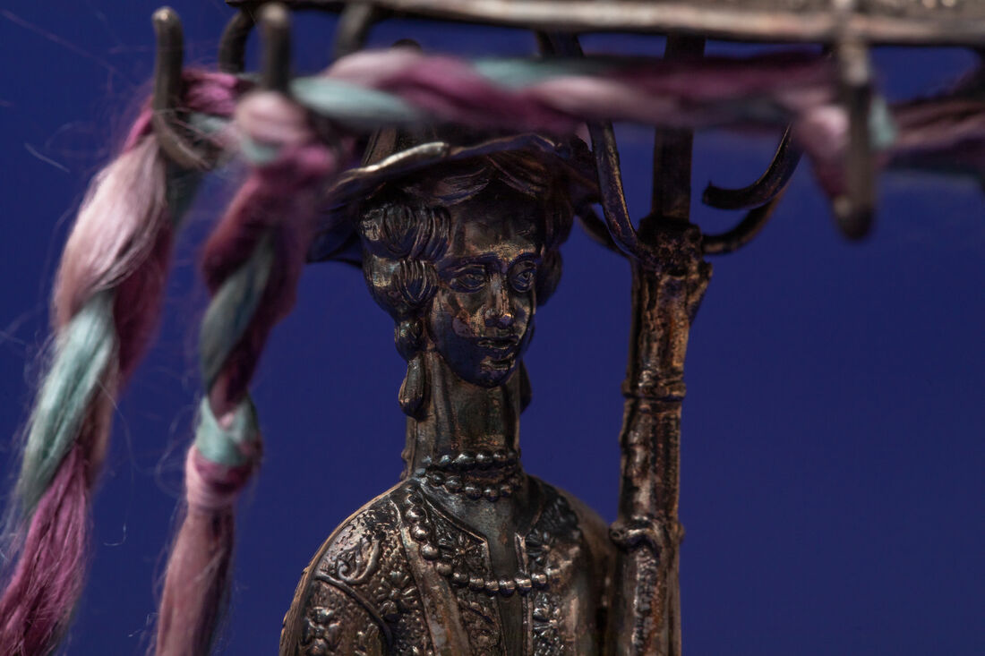 Draiflessen_Garnrollenhalter_8087