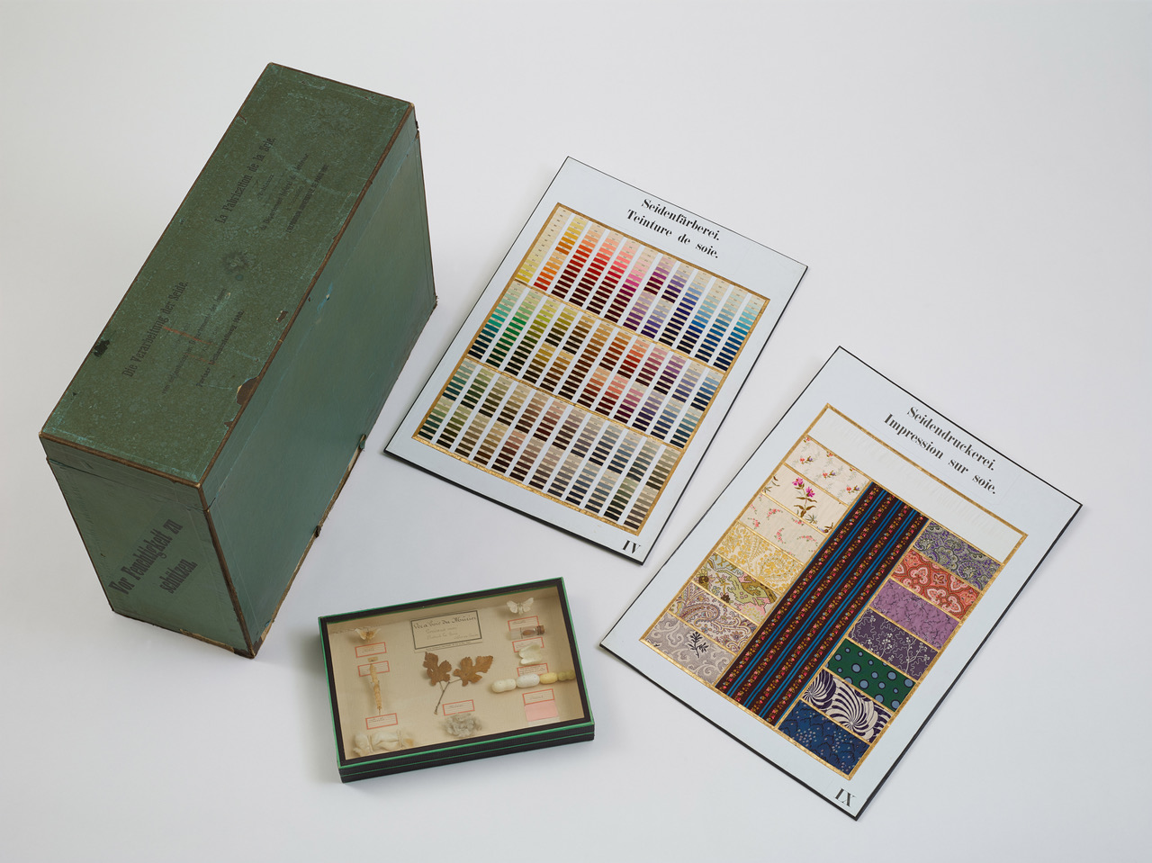 KonvolutSeide-TMSG-FotoMRast-2023