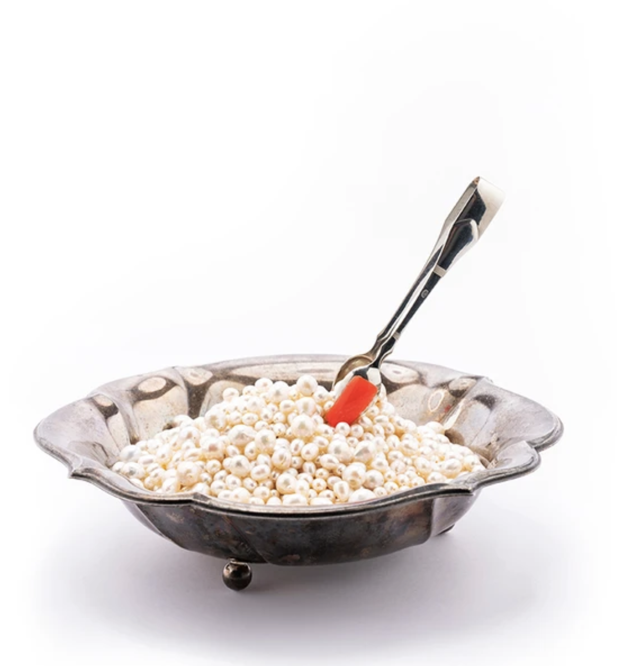 Platina_Reka_Lörinz