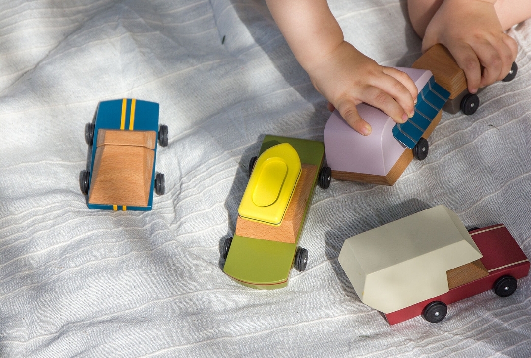 Spielen_Gestalten_Burg