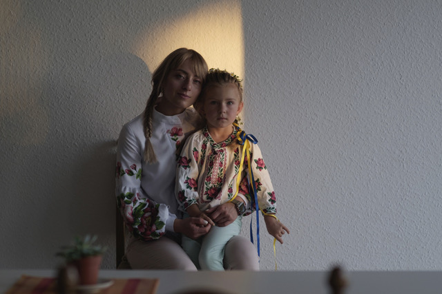 1MAnu_Narang Saurabh Bild