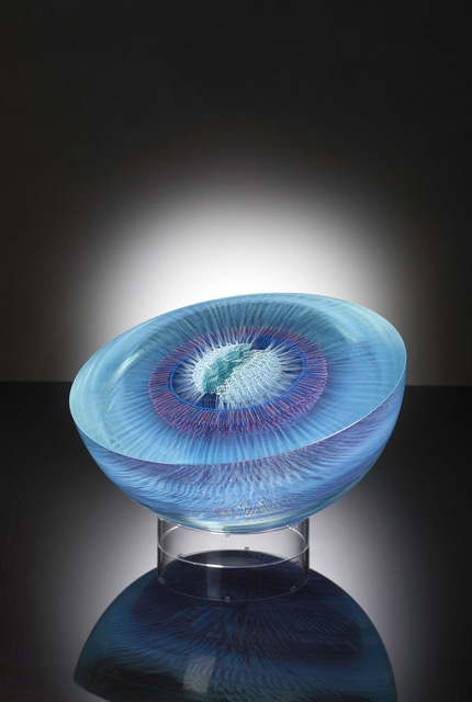 1Manu_Wilfried Grootens_Objekt