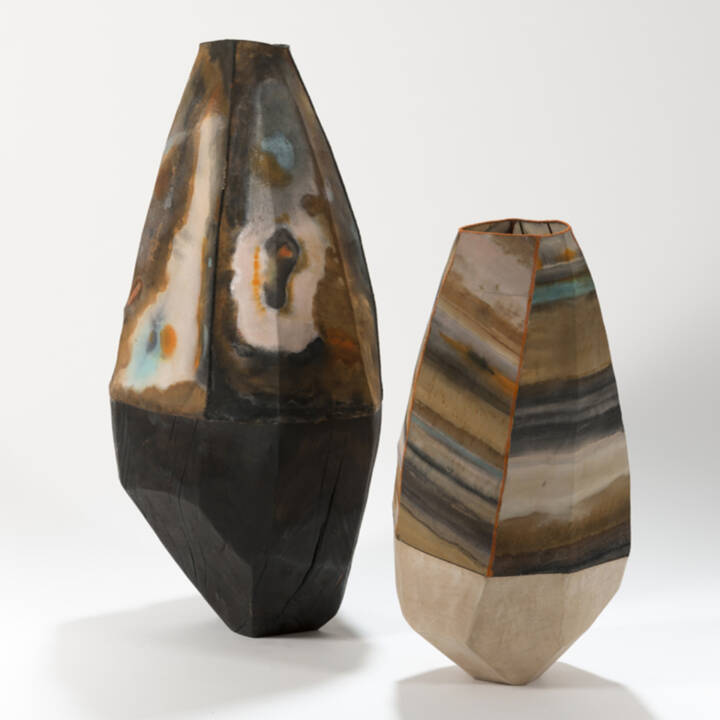 8-Aware-Sylvia_Eustache_Rools-Jerome-Pereira-uai-720x720