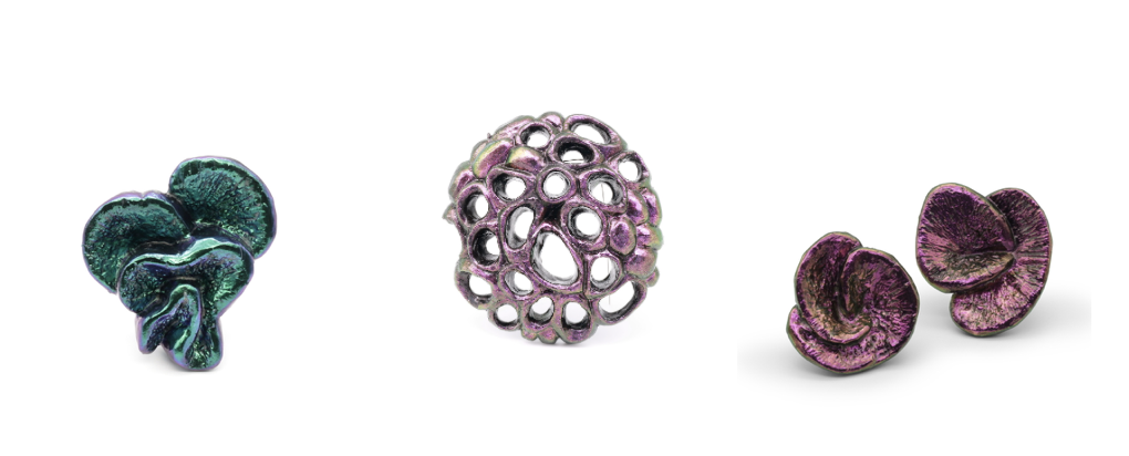 Bildschirmfoto 2023-05-24 um 20.57.38