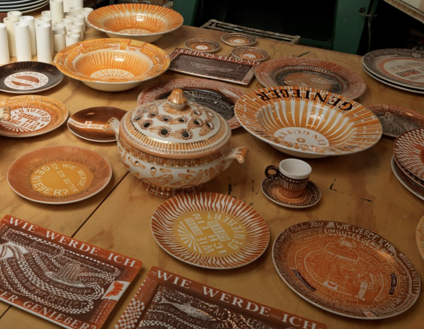 Bildschirmfoto 2023-05-30 um 23.06.36