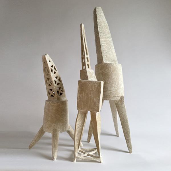 Boettcher-Katharina_Hafenkraene_2013-2020_neu_600x600