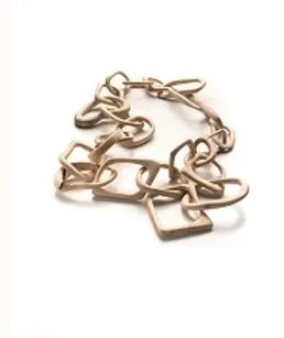 CMYK LImone 1, L_Mattuschka Paint 10