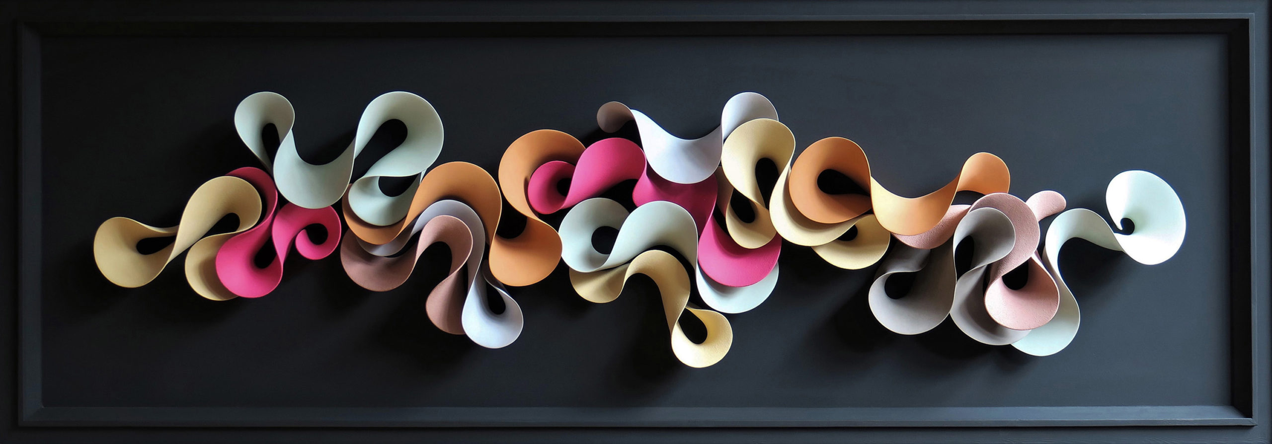 Colourful-memories-vaso