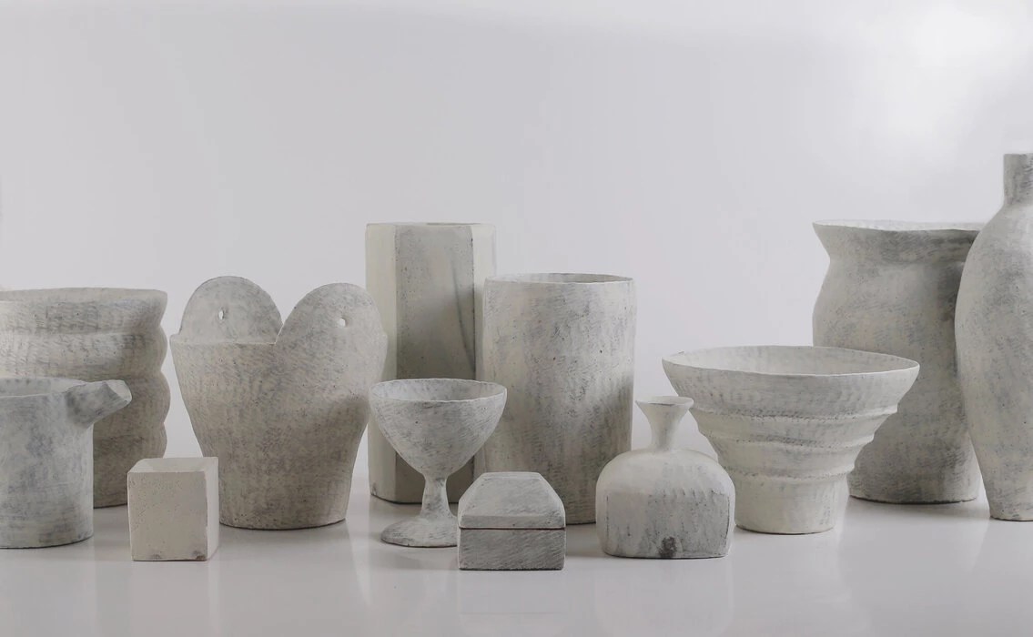 csm_426_Sin_Youkyung_02_7c8ad63ba4