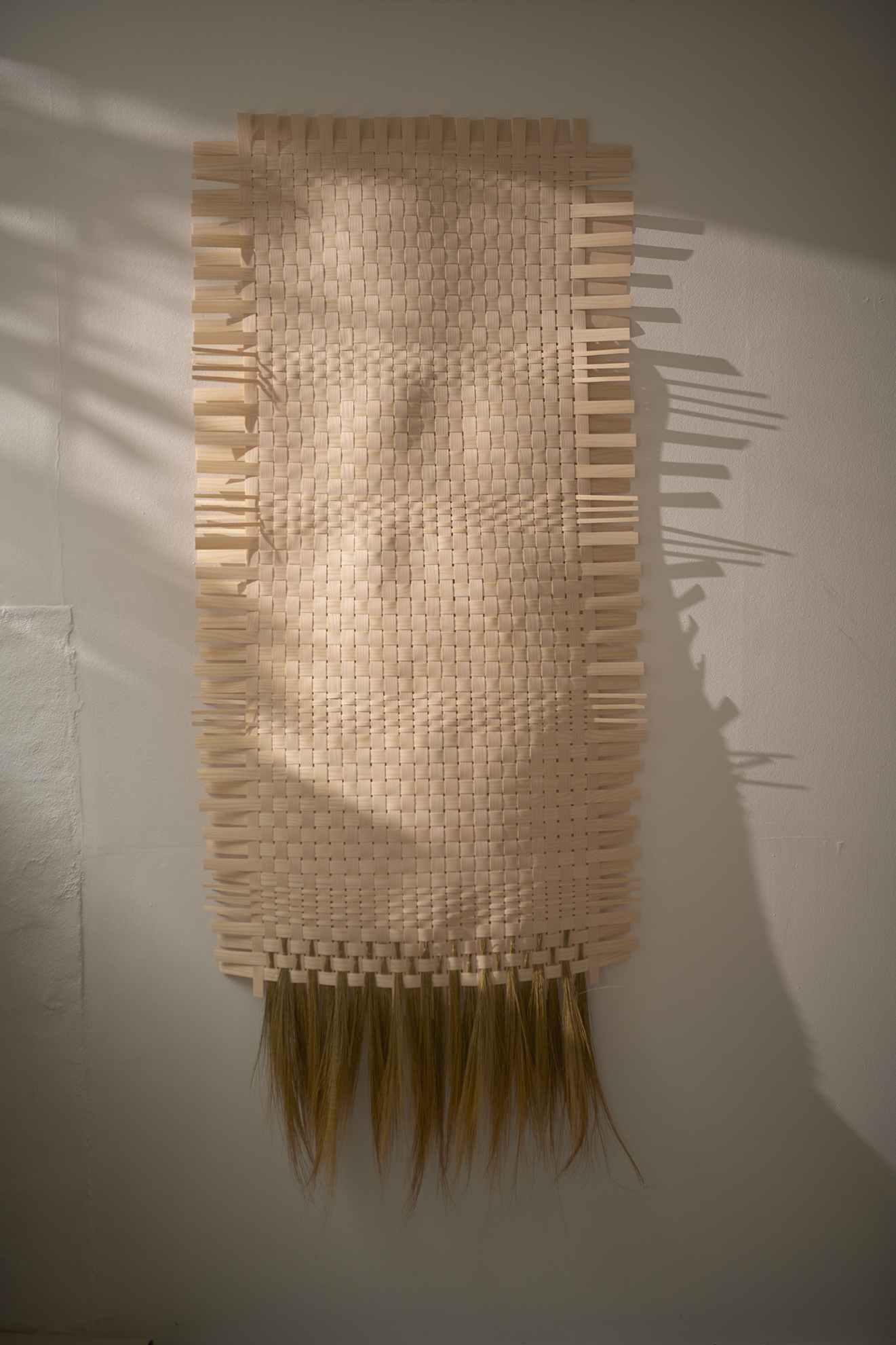 GH-Sara-Martinsen-Workshop-Images-2023-13-72-dpi