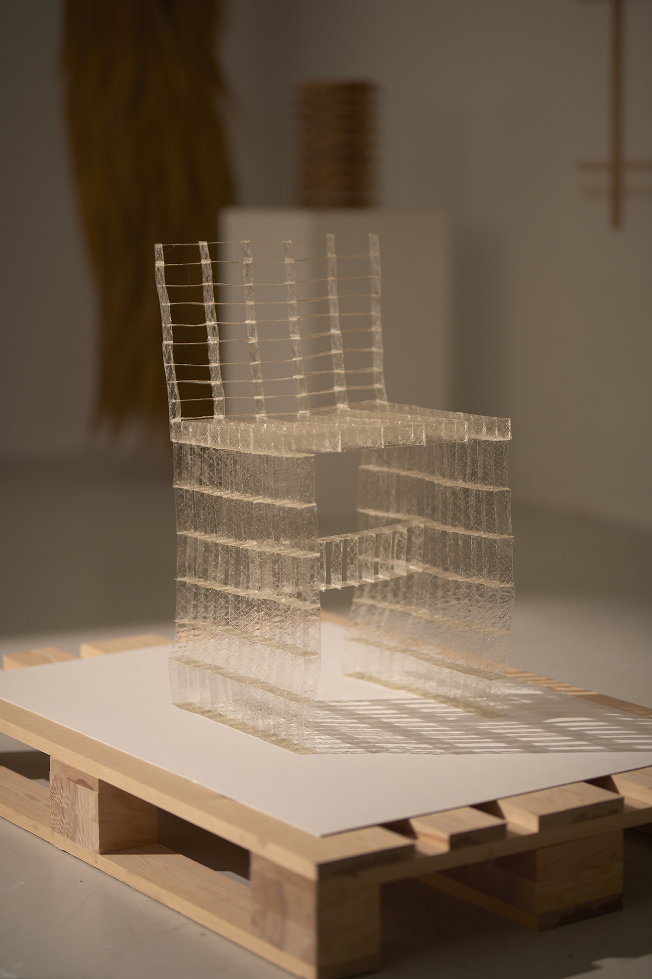 GH-Sara-Martinsen-Workshop-Images-2023-14-72-dpi