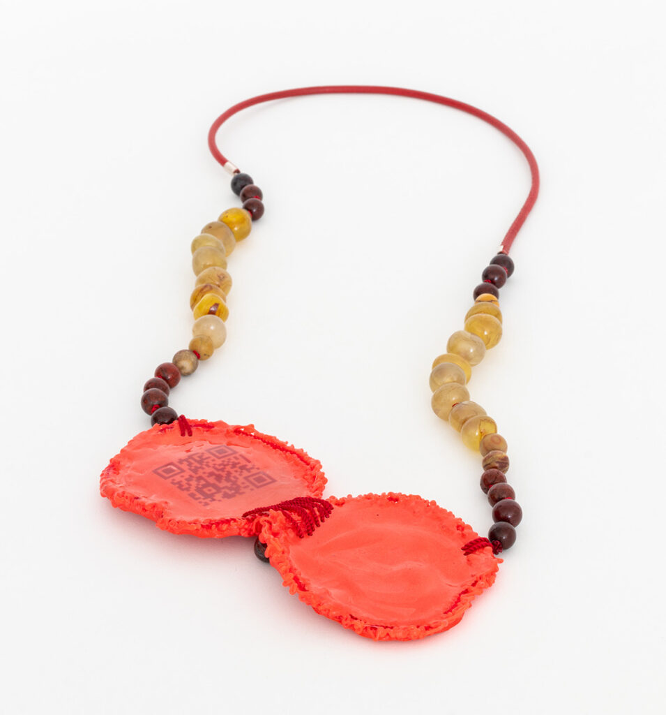 Izabella-Petrut-Zhuangzi-s-Butterfly-Dream-2-e1682324999744-955x1024