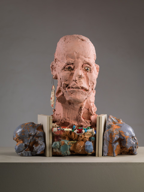 Martin Neubert, Heike, Foto_Alexander Burzik_www