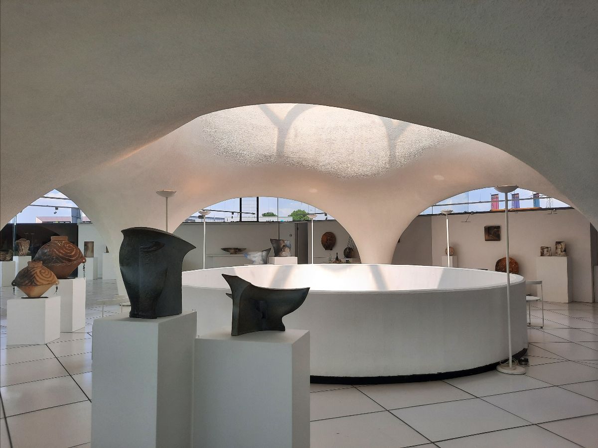 MartinMAcWilliam_Keramion