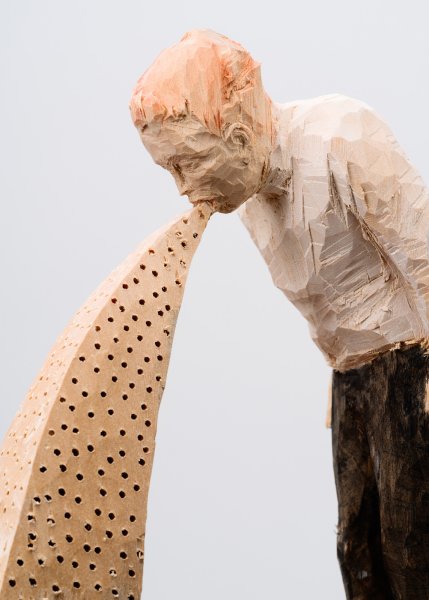 schmider-hannah-gedankenspeier-detail-2021-linde-coloriert-17x16x7_1