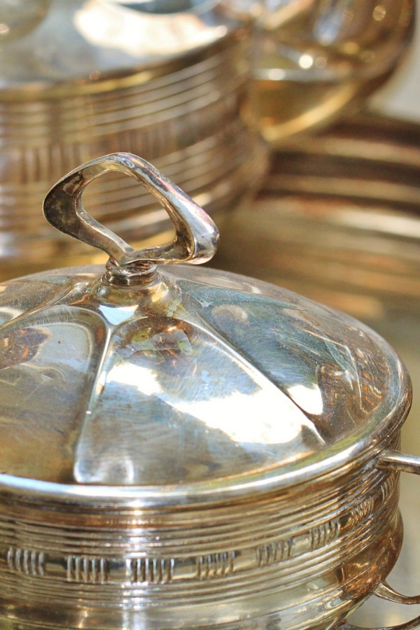 silverware_99735_600