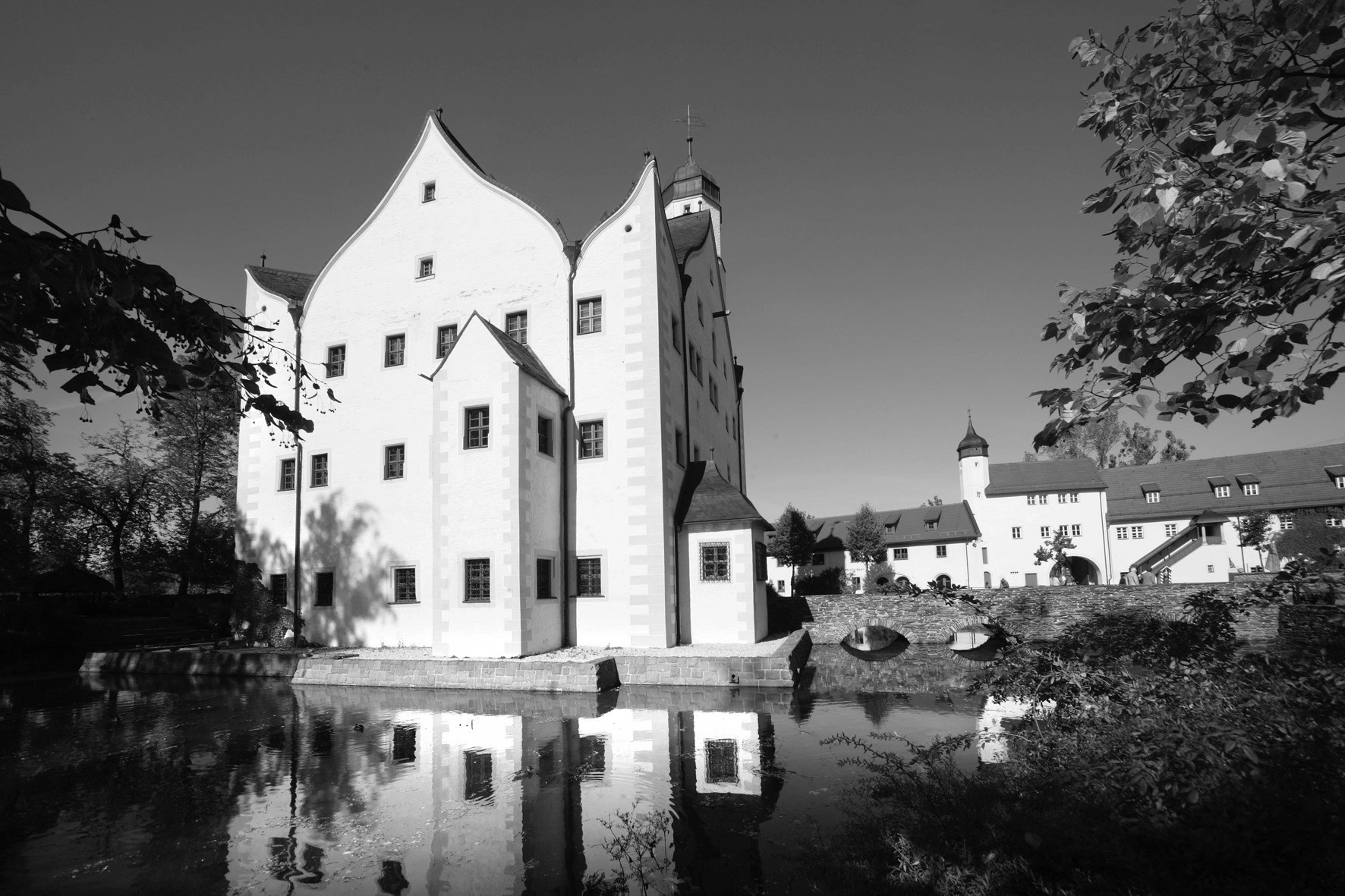 wasserschloss_001