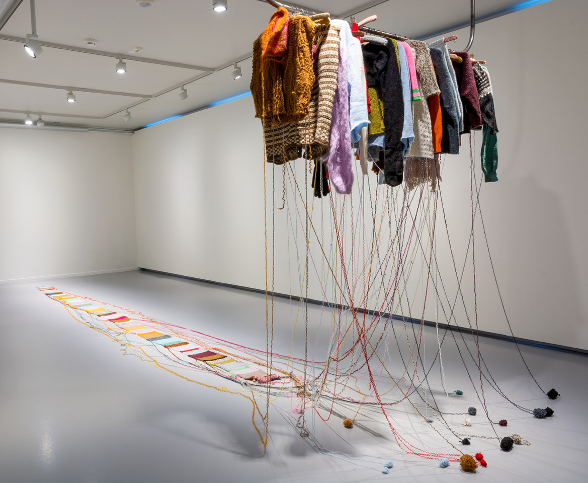 06_Steihaug_Wardrobe