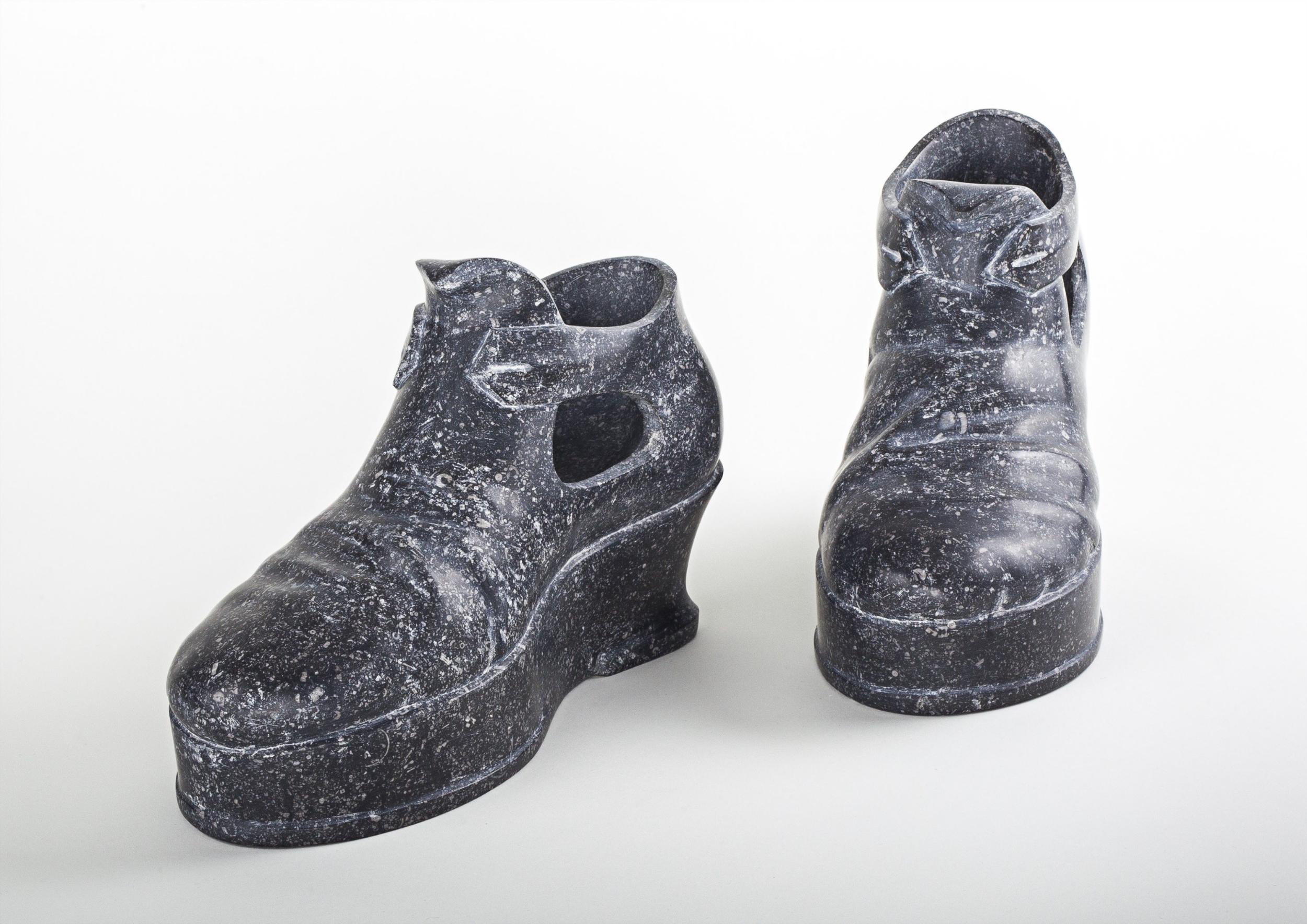 2_4_Brunner_MaryWard_Vorderansicht_Fotograf_Stefan-Brunner.jpg_1329303173