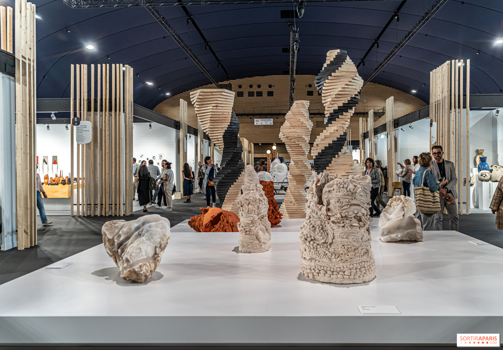 764429-le-salon-revelations-2022-les-photos