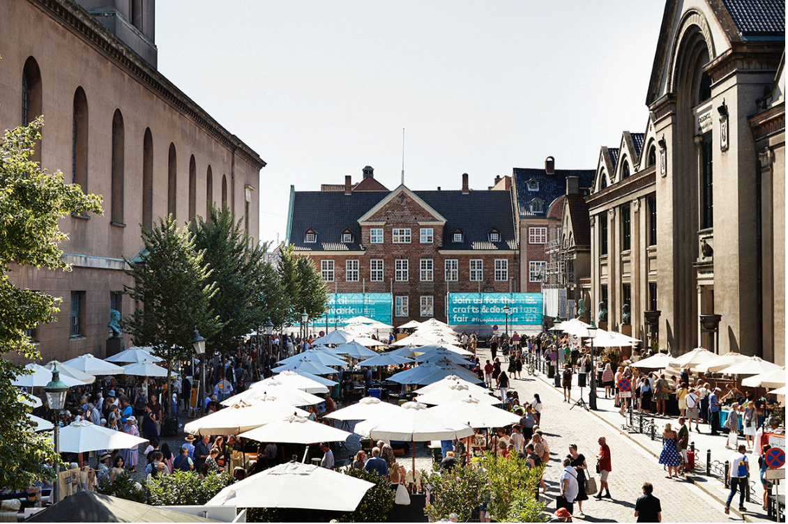 FruepladsKopenhagen