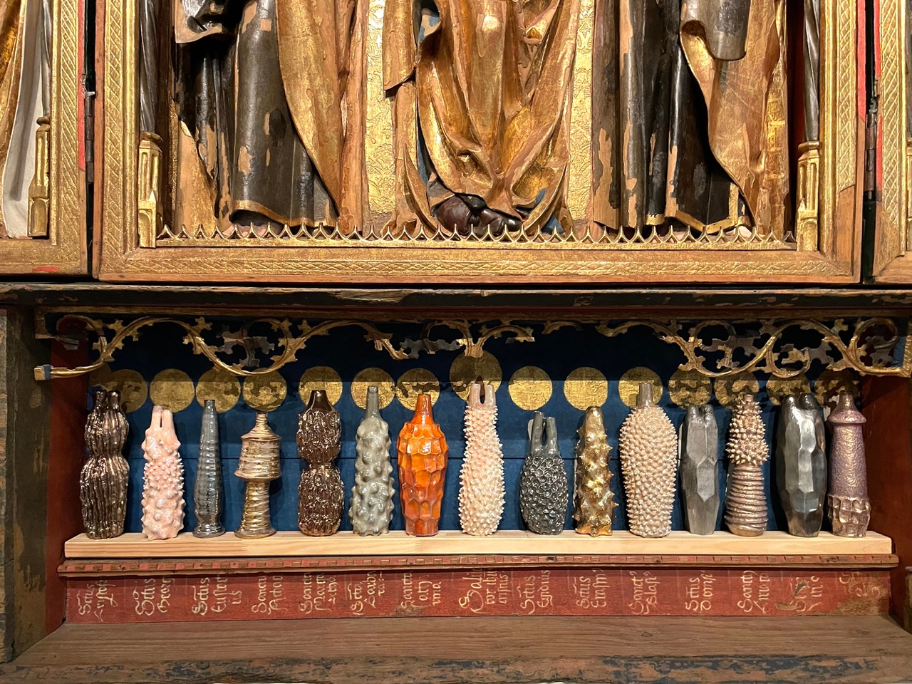 GRASSIMESSE_2022_UKBeck_vGwinner_7672