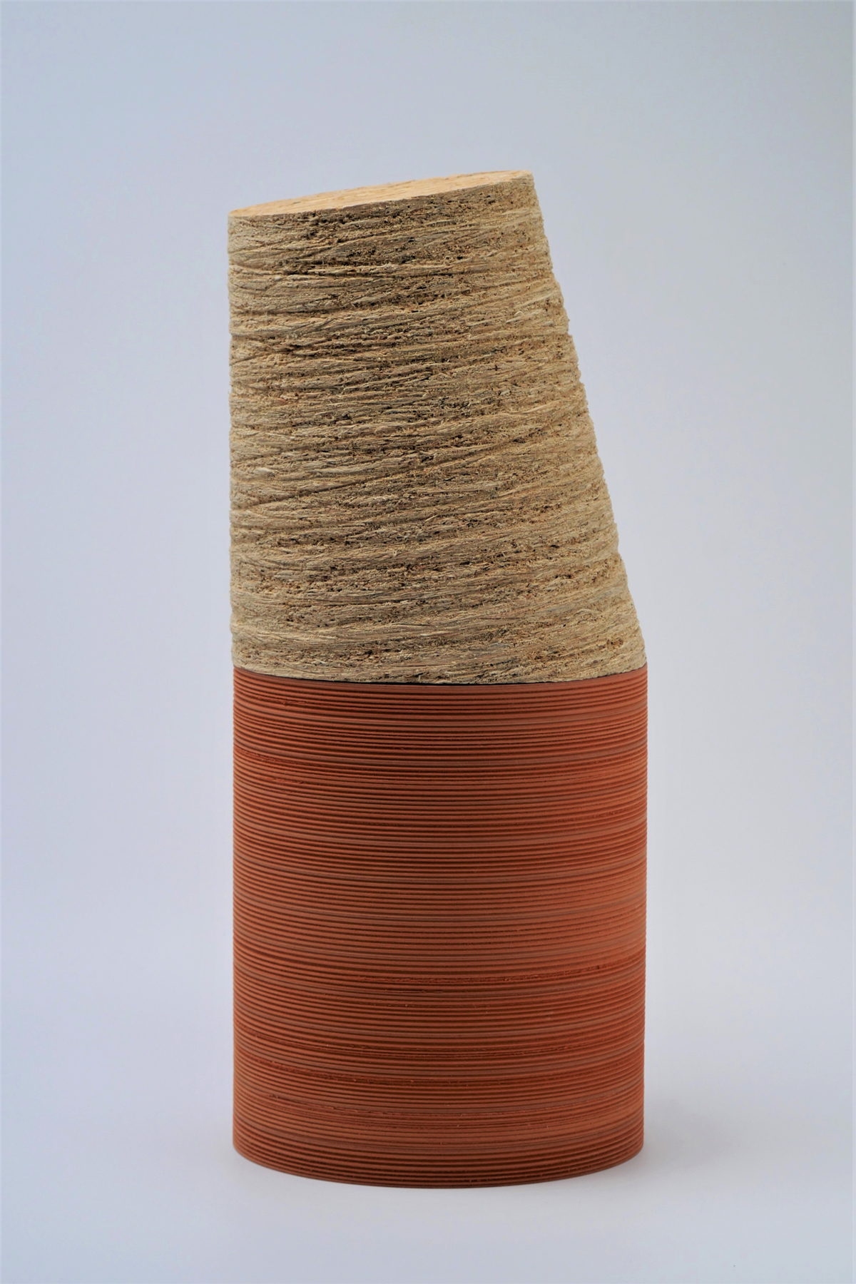 05_Leuner_Christoph, HOHL-KÖRPER #12.1