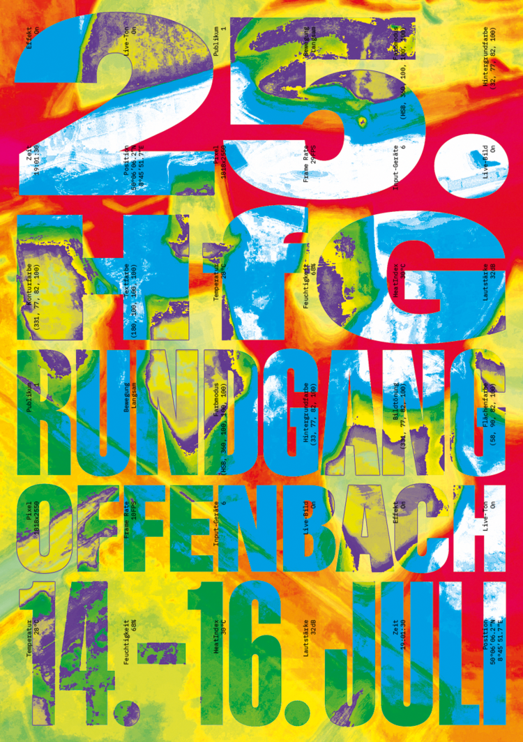 25-rundgand__offenbach_webplakat