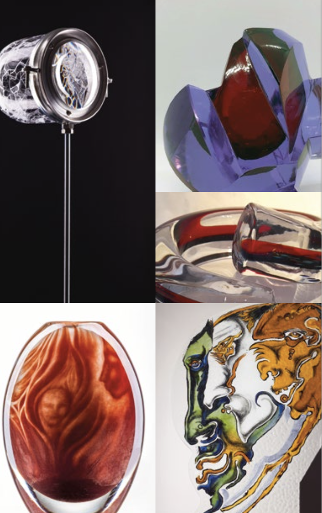 Glasmuseum Immenhausen_1