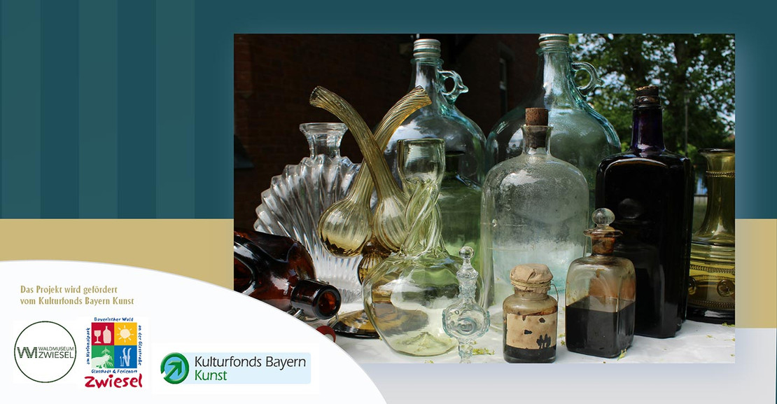 csm_waldmuseum_glasausstellung_dieflasche_2023_plakat_02_843b81f9c8
