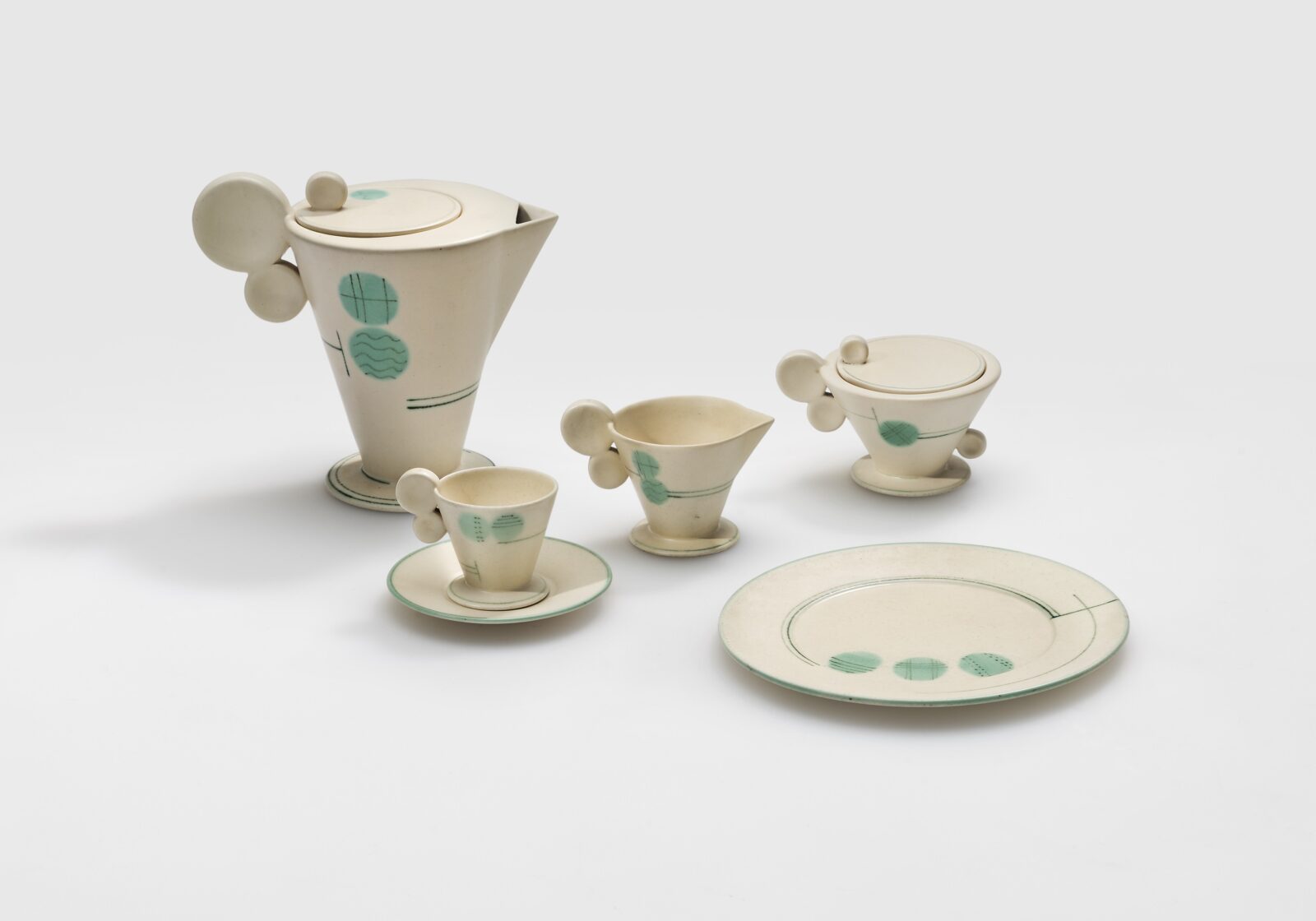 Heymann-Loebenstein_Mokkaservice