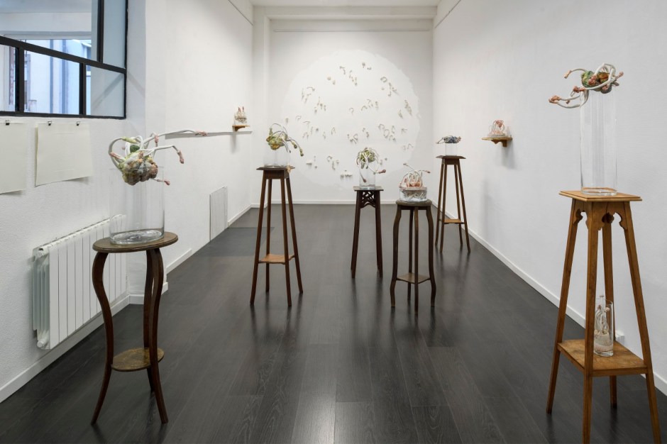 Les_échappées_1_