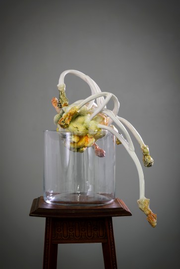 Pascale_Klingelschmitt_Les échappées_2