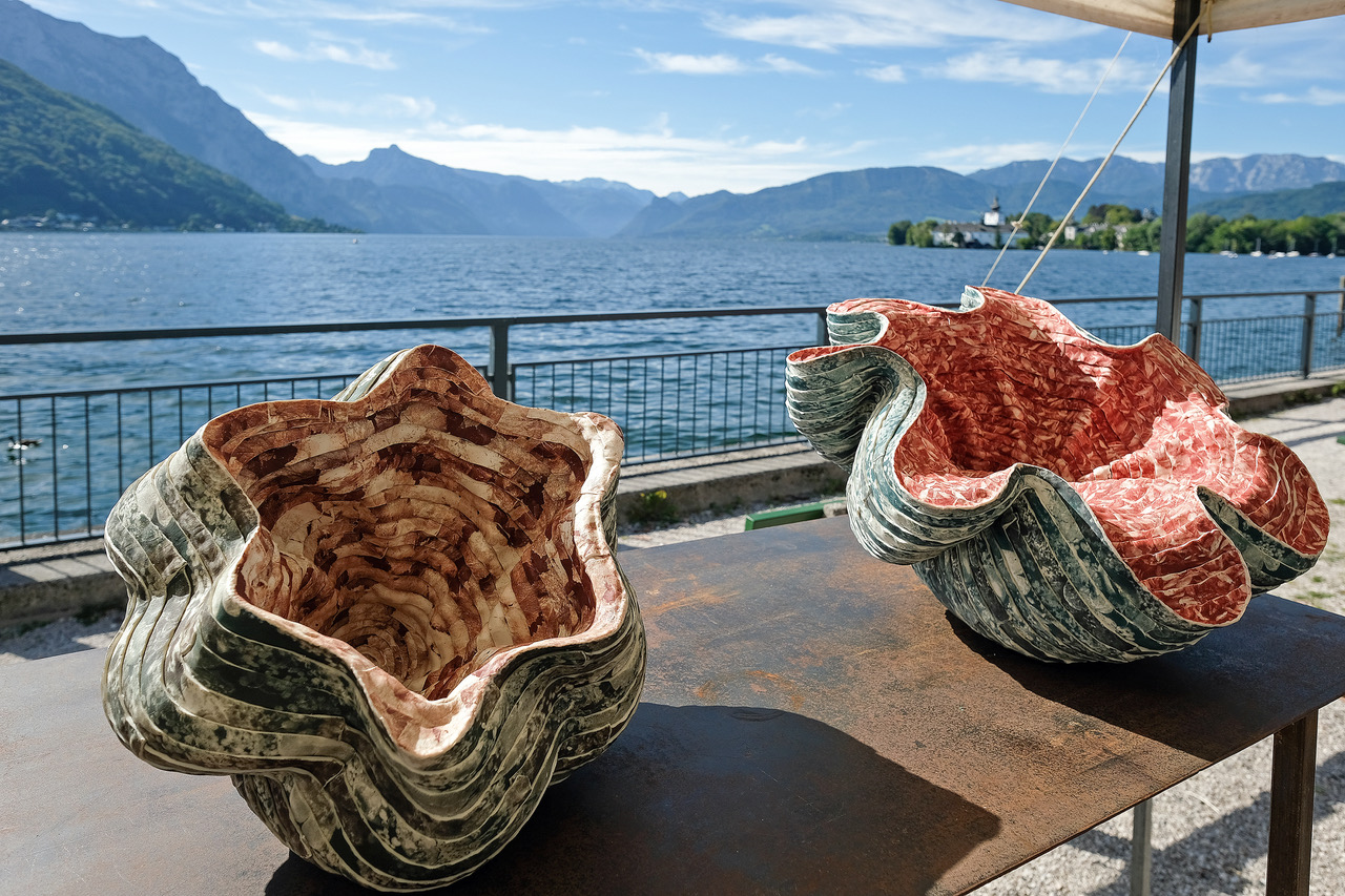 17) Martstand8©Wolfgang Ladin