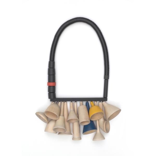 3-karin-herwegh-birdsong-site-visual-1-600x600