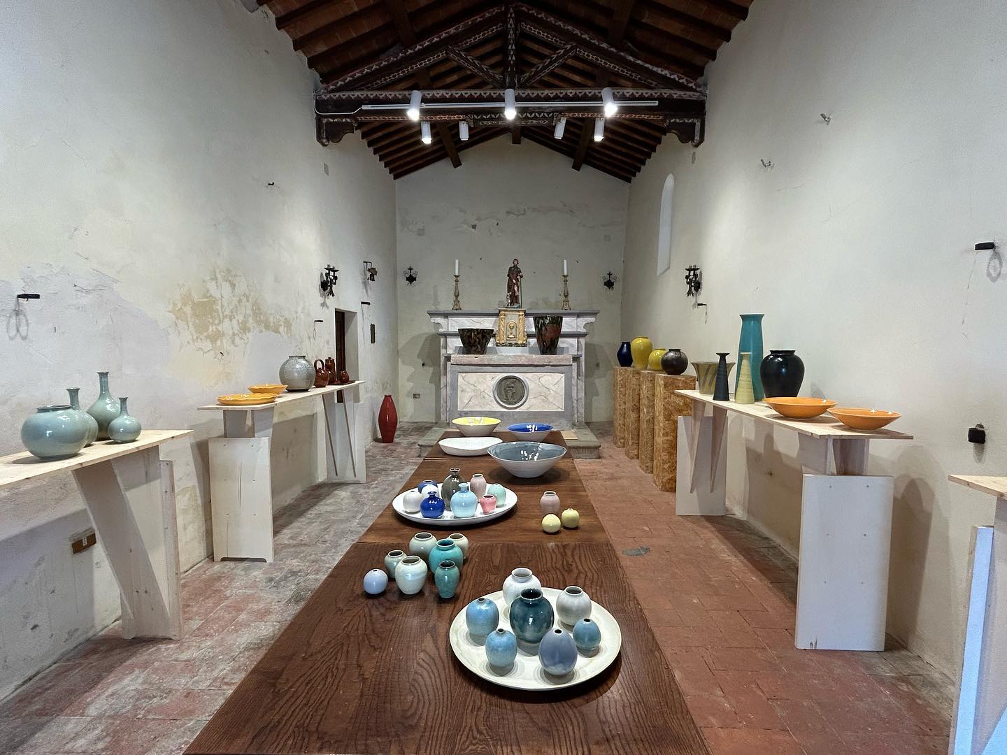 Christiane Perrochon