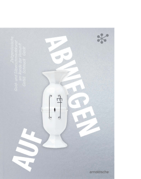 700-3_Auf-Abwegen_Cover.png