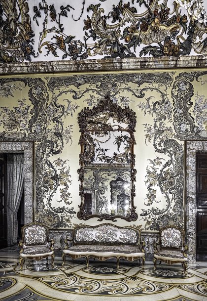 csm_canops.moebel_von_welt_abb03_5f5d11647d