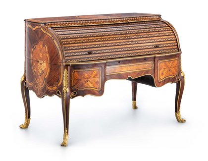 csm_canops.moebel_von_welt_abb_01_ebc2910dee