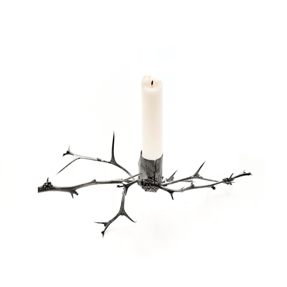 gabiveit_spericolata_b