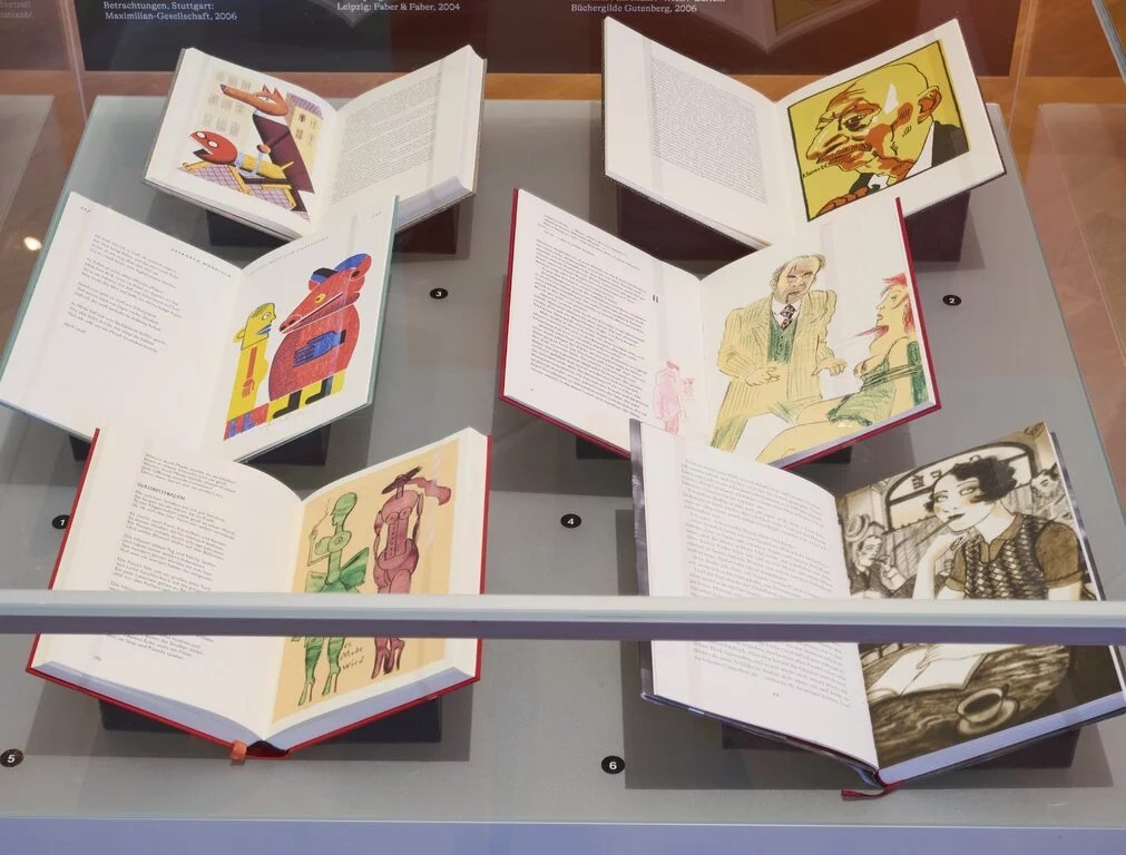 MfAK_Bildarchiv_40163