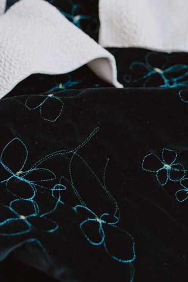 MK&amp;G_FJD_KatharinaSpitz_ForgetMeNot_Prozessbild_2023_9_Foto_AlisaReutova