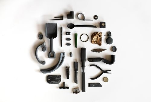 Stein2023_RenéePearsonNZ