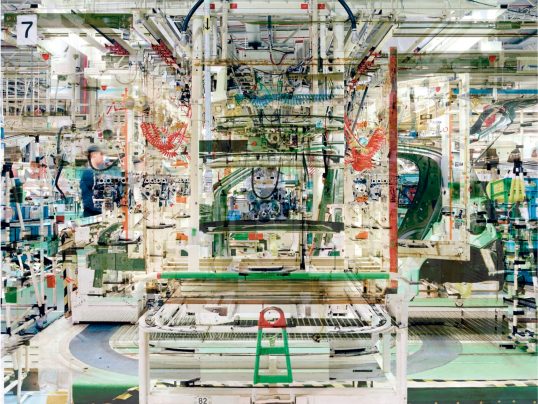 Stephane_COUTURIER_SC255_klein-1536x1155