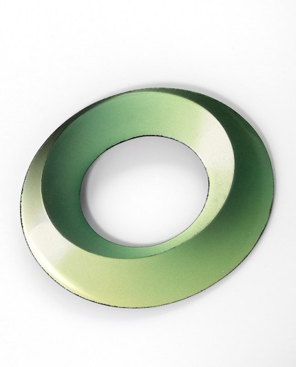 Straube Brosche_cds9484